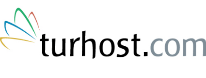 Turhost - En İyi Hosting Firmaları